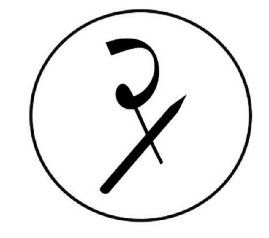 Twixour Logo